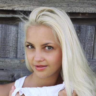 Leonie profile picture