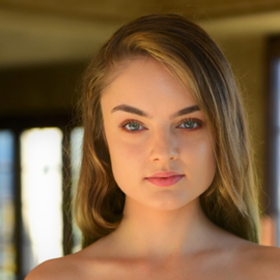 Lexie Fox profile picture