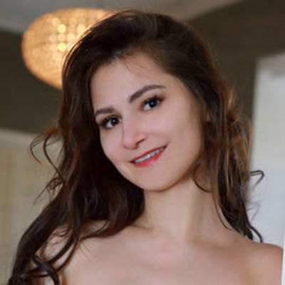 Lilliana profile picture