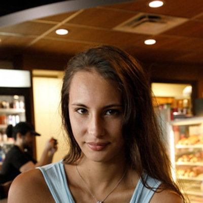 Lilo Mai profile picture