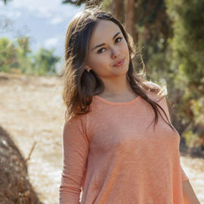 Li Moon profile picture