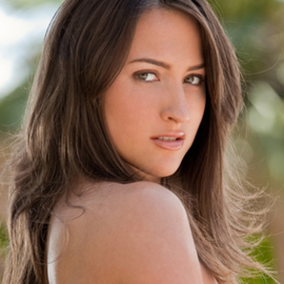 Lizz Tayler profile picture