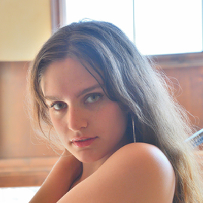 Lola Sinn's profile picture