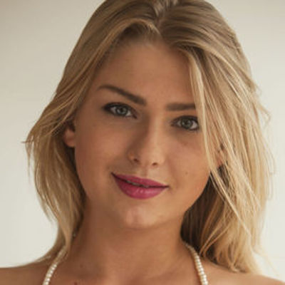 Lucy Heart's profile picture