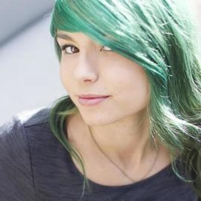 Lusia profile picture