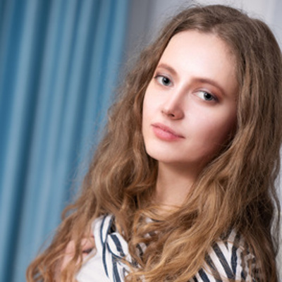 Lusilla profile picture