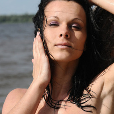 Lydia R profile picture