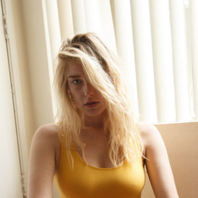 Lyndie Brittain profile picture