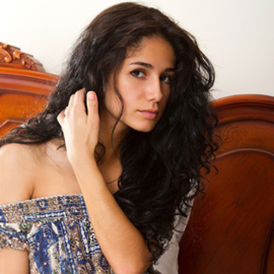 Malina A's profile picture