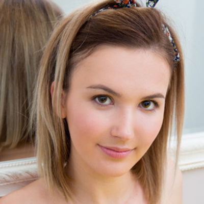 Mango's profile picture