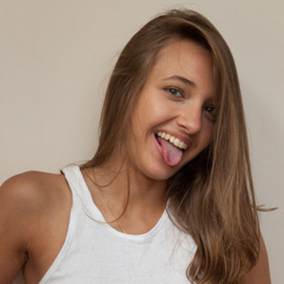 Maria Turova profile picture