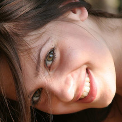 Marina A profile picture