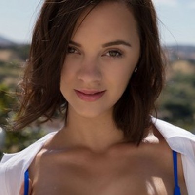 Marine Lecourt profile picture