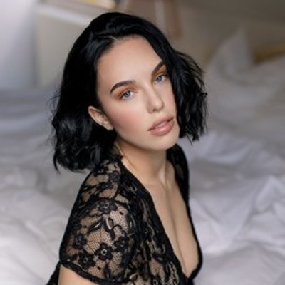 Marisa Ehret profile picture