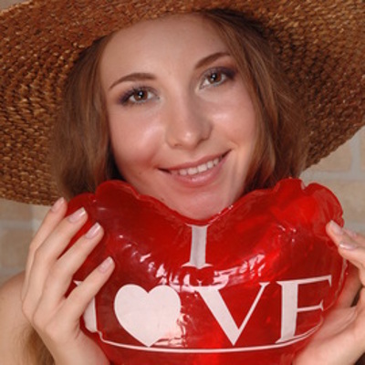 Martina
