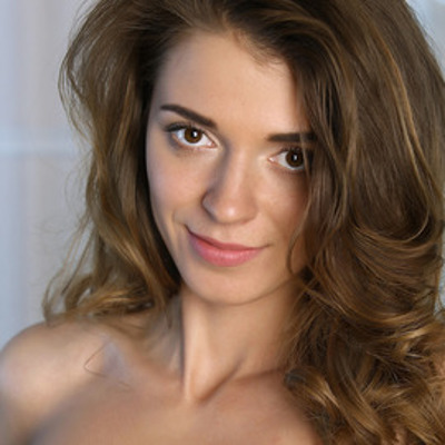 Mary Kalisy