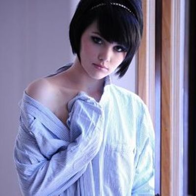Mellisa Clarke