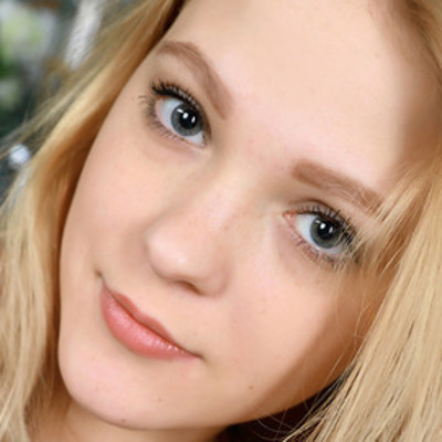 Mia Chance