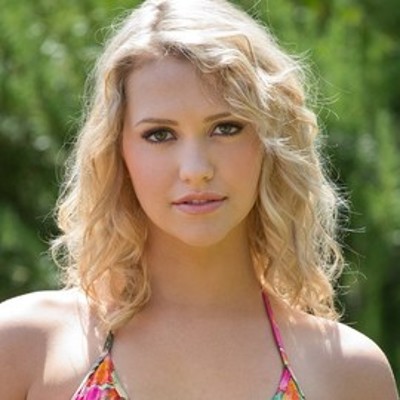Mia Malkova profile picture