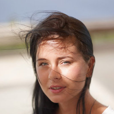 Mia Manarote profile picture