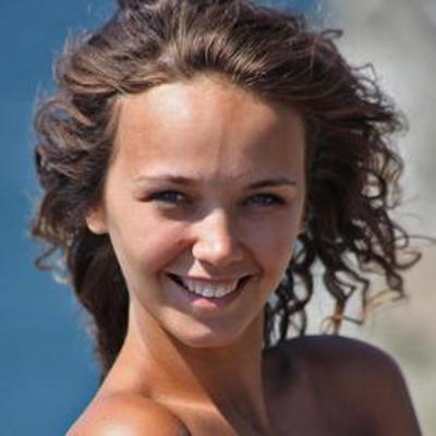 Midge profile picture