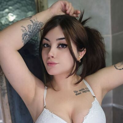 Mimi Tsumiko's profile picture