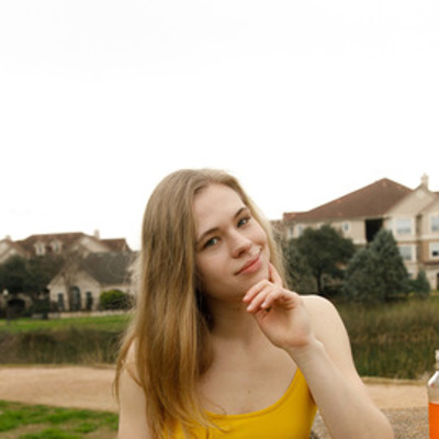 Minka Giertz profile picture