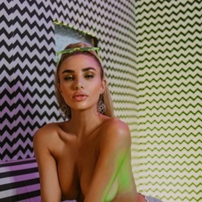 Miss Kenzie Anne profile picture