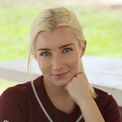 Morgan Attwood profile picture