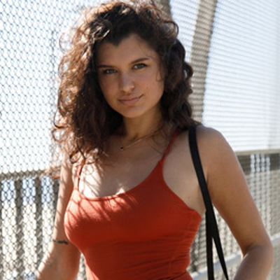 Nalani Dacus's profile picture