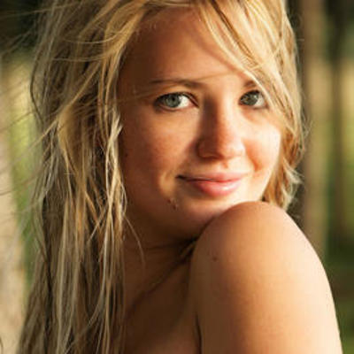 Natali A's profile picture