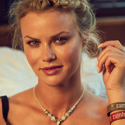 Natascha Hofmann profile picture