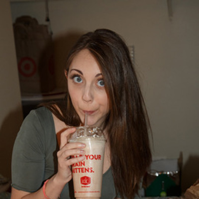 Nickey Huntsman's profile picture