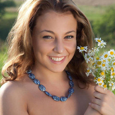 Nikia A profile picture