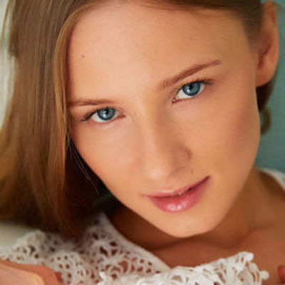 Nimfa profile picture