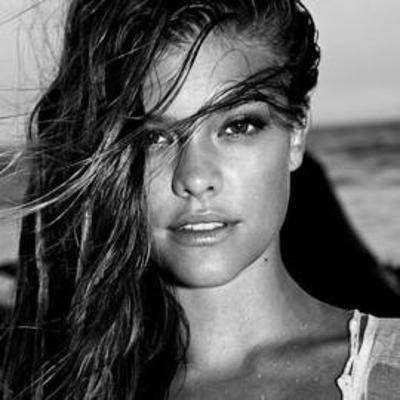 Nina Agdal profile picture