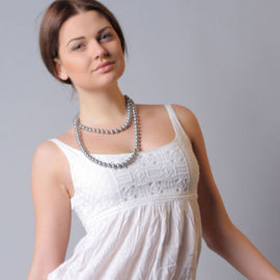 Odara's profile picture