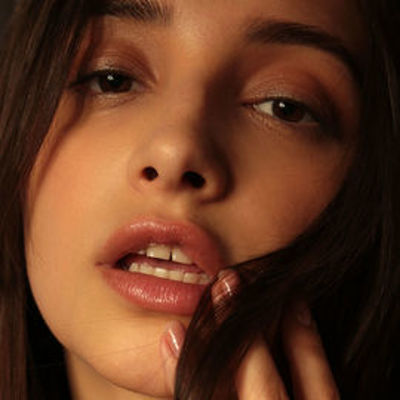 Olivia Linz profile picture