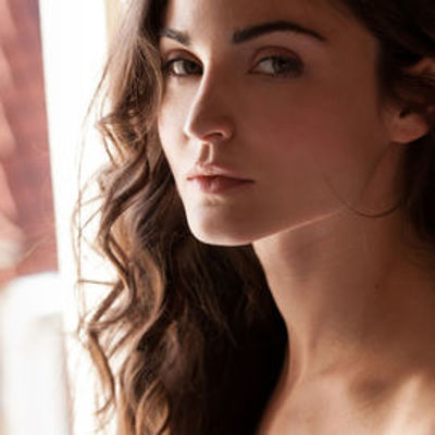 Onorin's profile picture