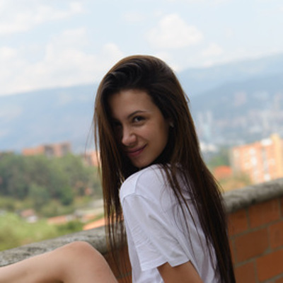 Paloma Andaquies's profile picture