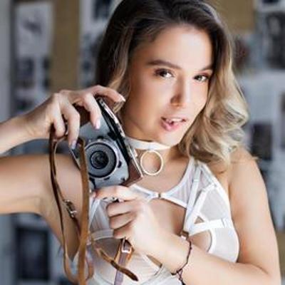 Patriciaq profile picture