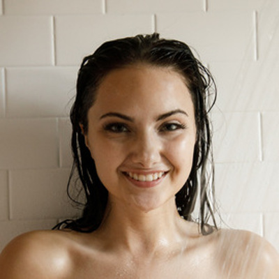 Paula Swenson's profile picture