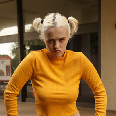 Peach Kennedy's profile picture