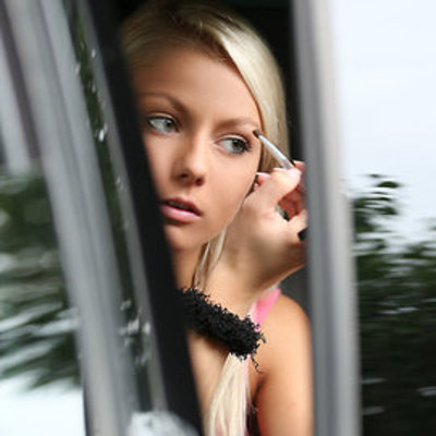 Pinky June's profile picture