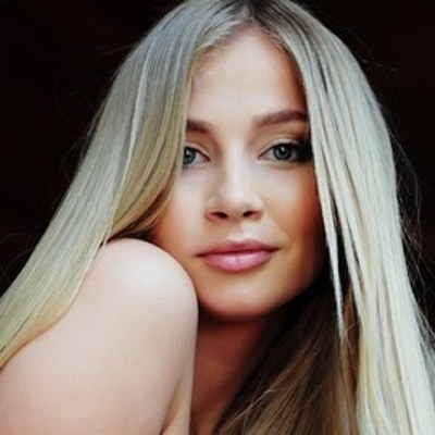 Raffaella profile picture