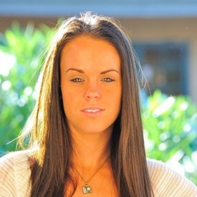 Randi's profile picture