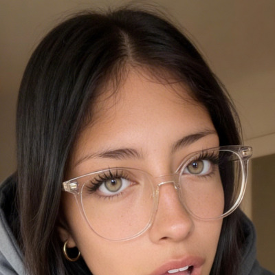 Raven Of's profile picture