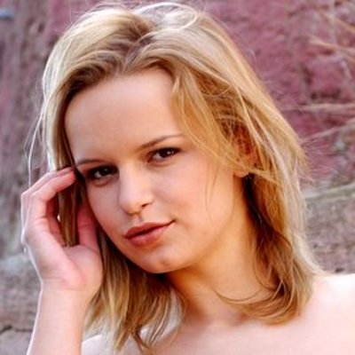 Renata Daninski profile picture