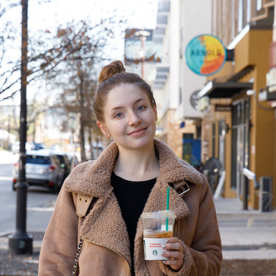 Rian Starber's profile picture