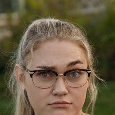 Rikki Till profile picture